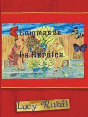 Enigmas de La Her Ica