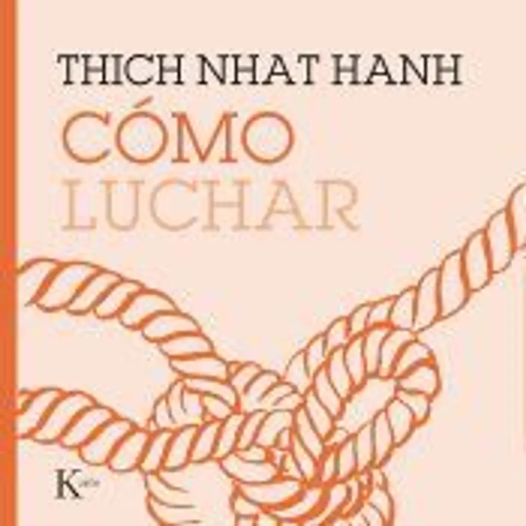 Cómo luchar 1