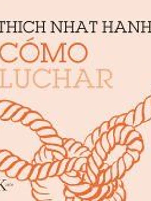 Cómo luchar