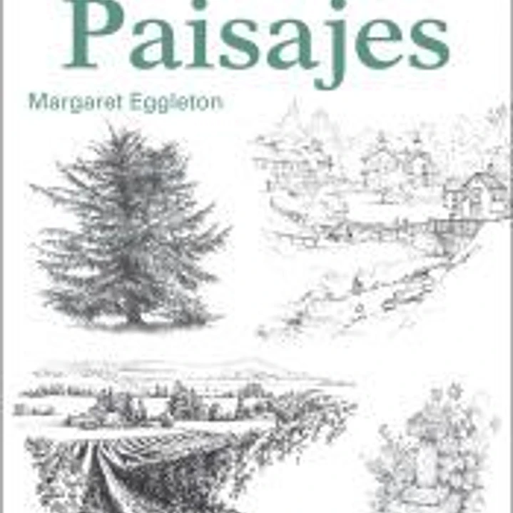 Paisajes 1