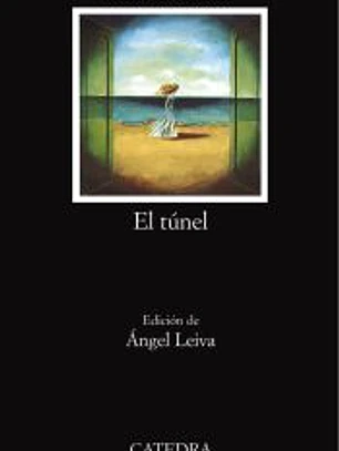 El túnel