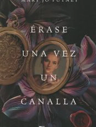 Érase una vez un canalla