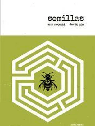 Semillas