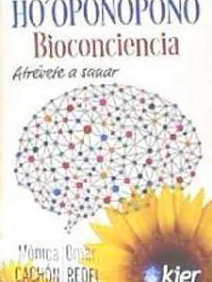 Ho Oponopono Bioconciencia