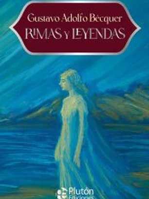RIMAS Y LEYENDAS