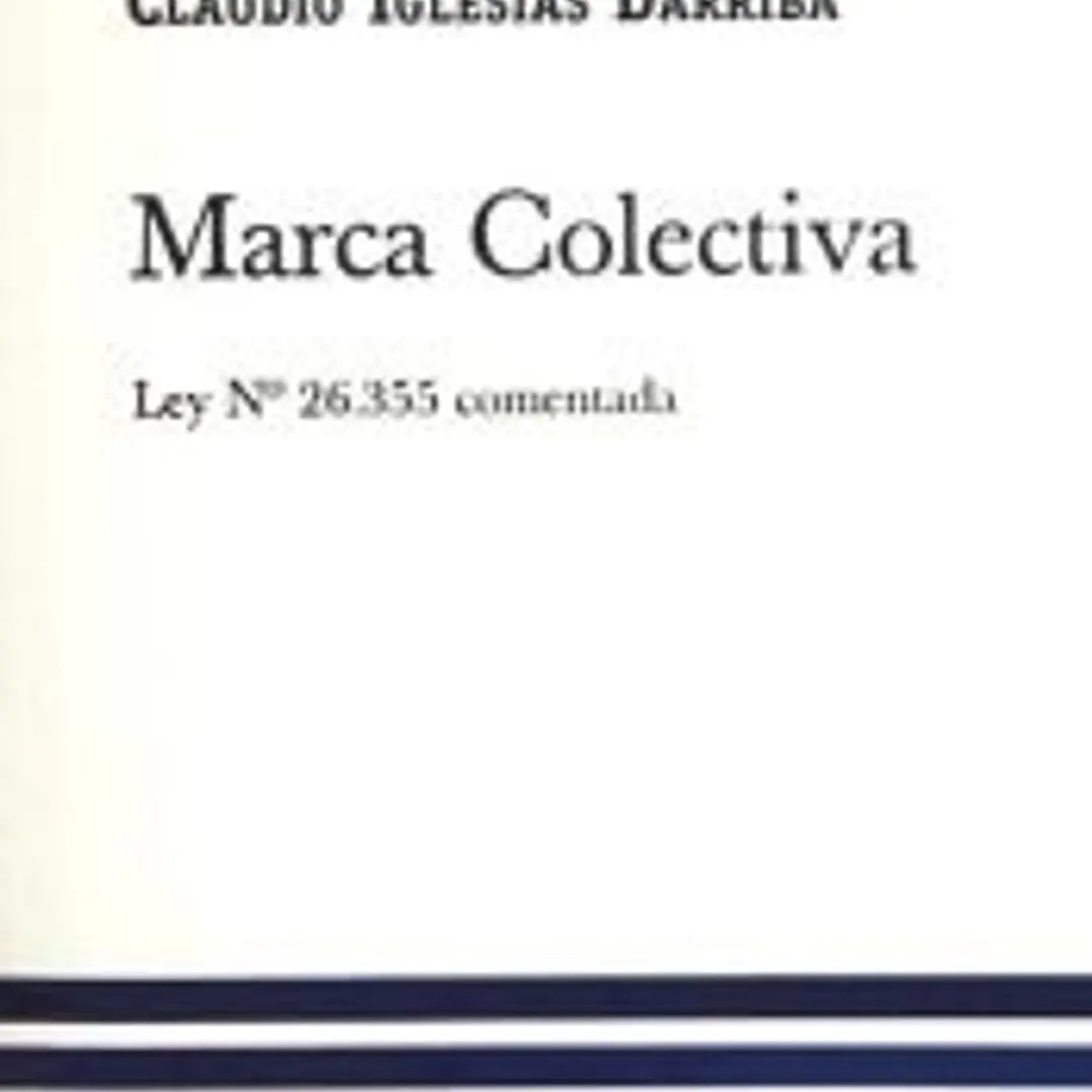 MARCA COLECTIVA 1