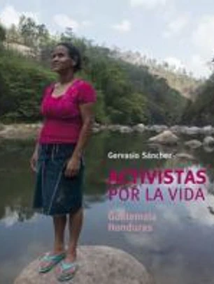 Activistas por la vida