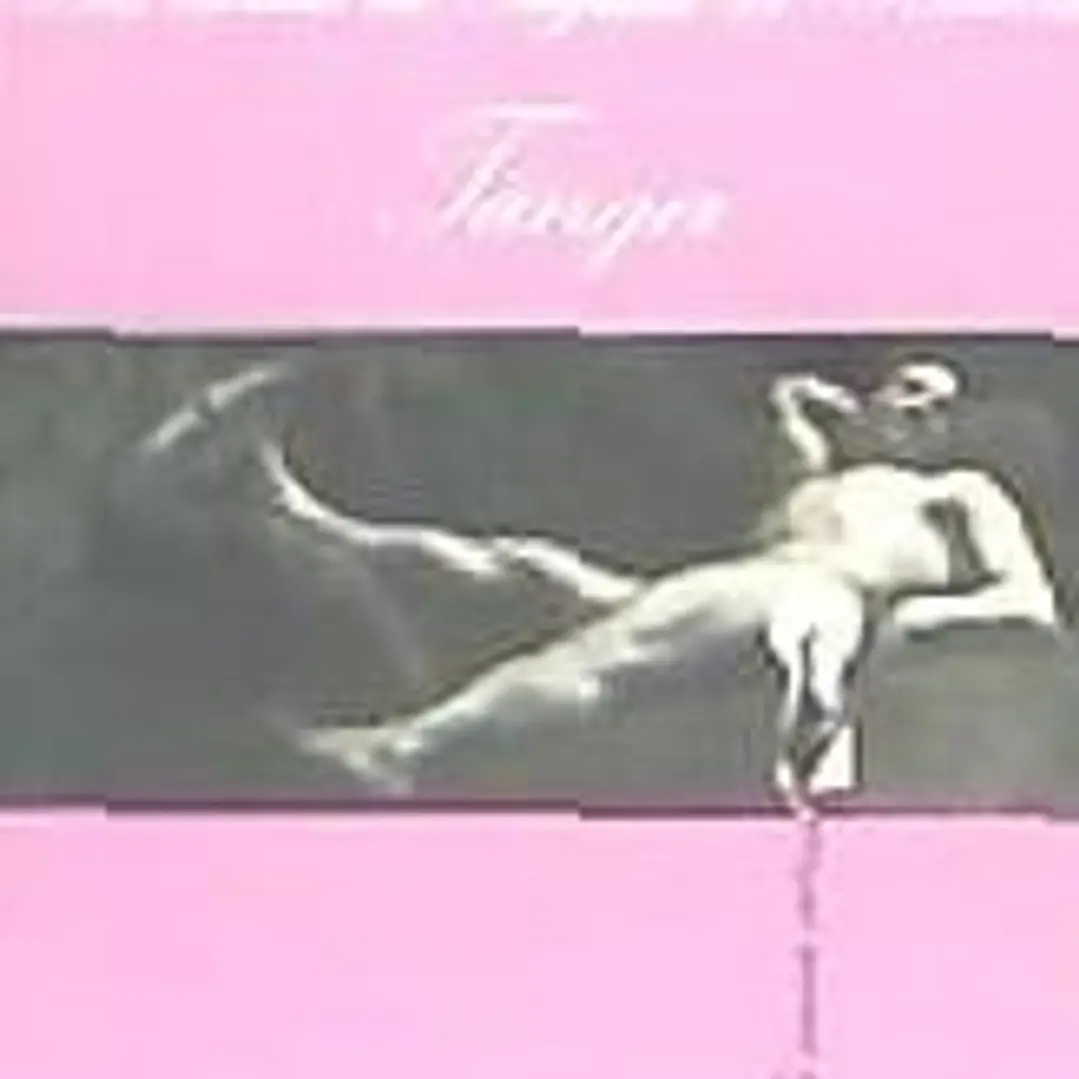 Las cartas de Saguia-el-Hamra. Tánger 1