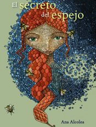 El secreto del espejo