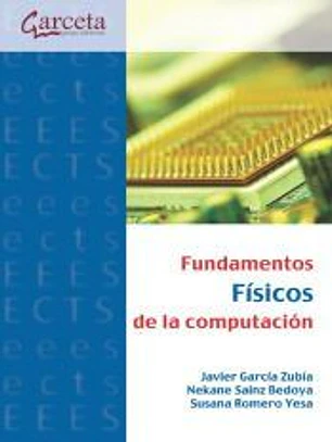 Problemas resuletos de gestión de empresas y proyectos