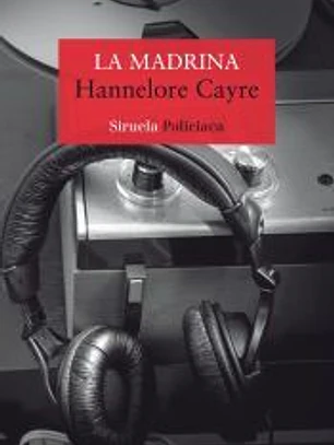 La madrina