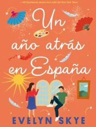 Un año atrás en España