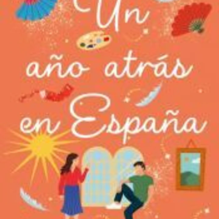 Un año atrás en España 1
