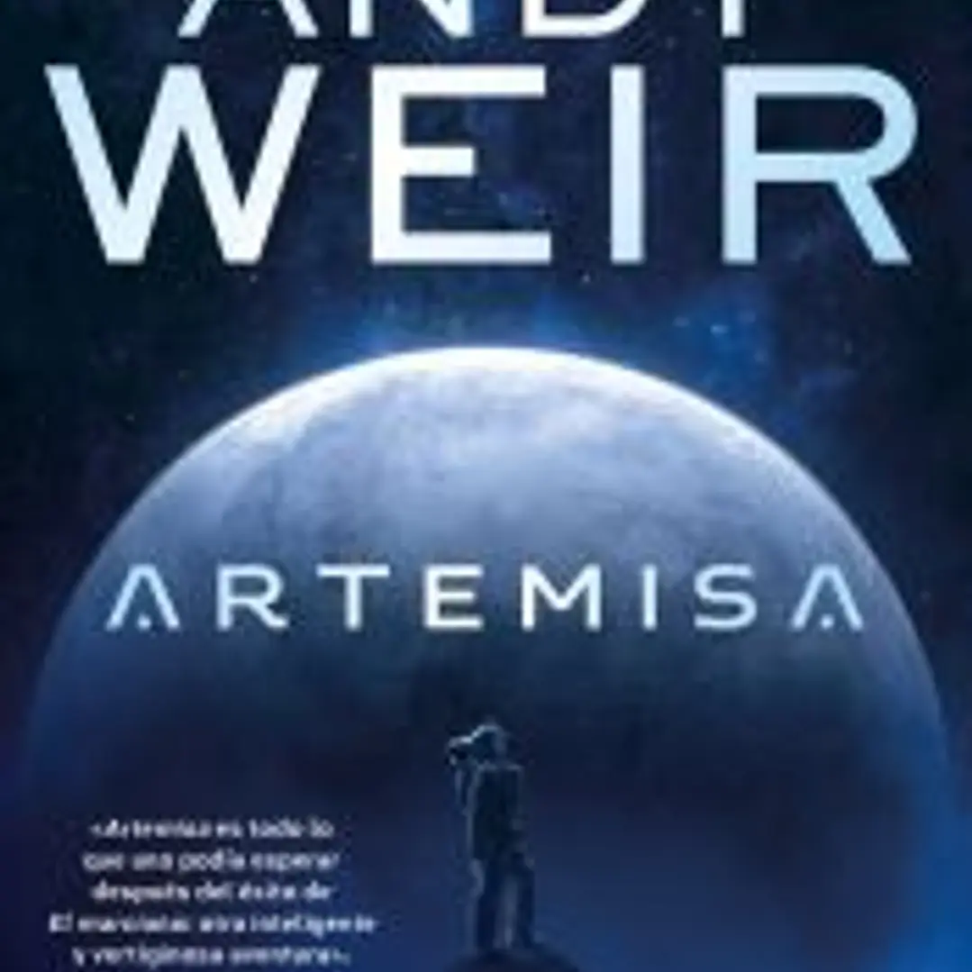 Artemisa 1
