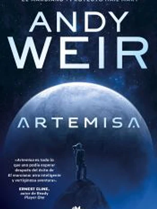 Artemisa