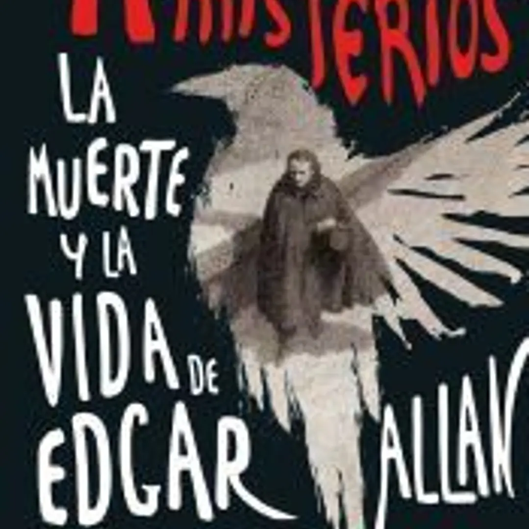 El misterio de los misterios 1