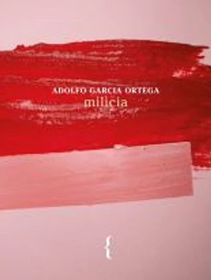 Milicia