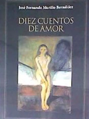 Diez cuentos de amor