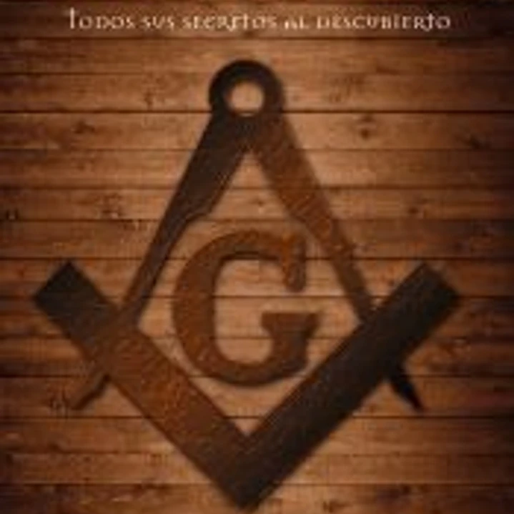 Masones: Todos sus secretos al descubierto 1