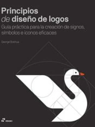 Principios de diseño de logos