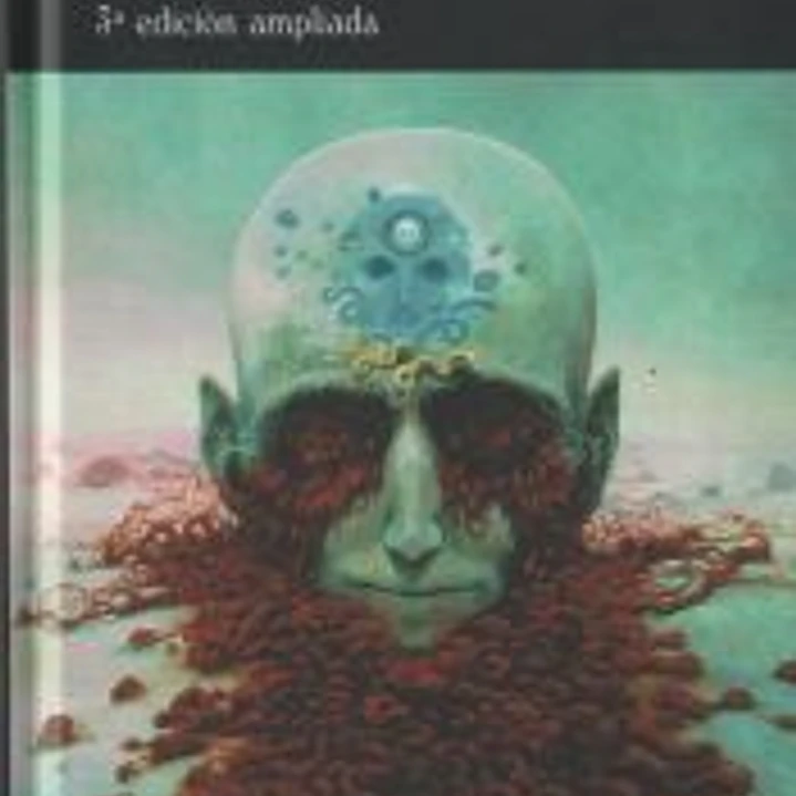 Ahora intenta dormir 1