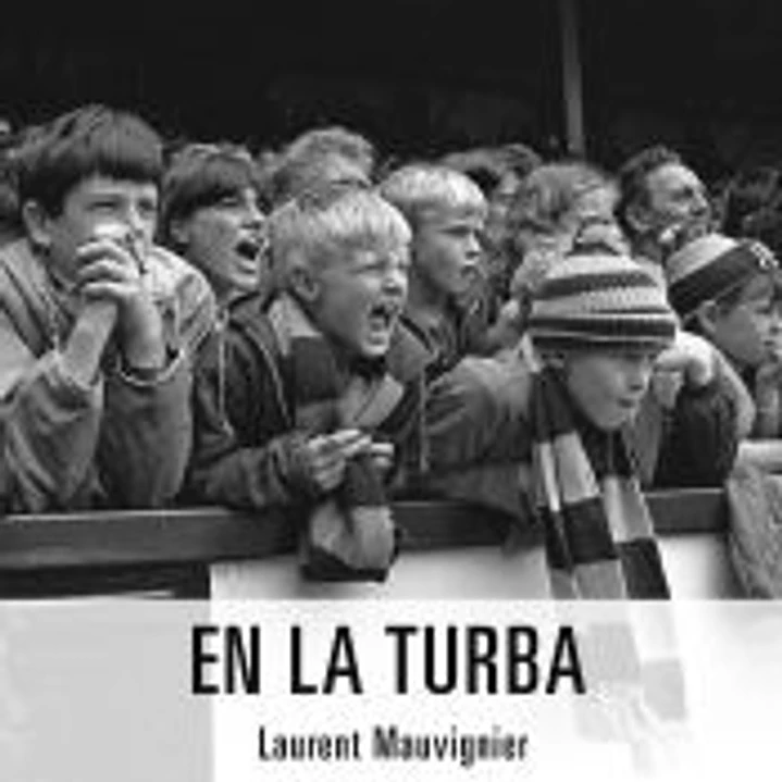 En la turba 1