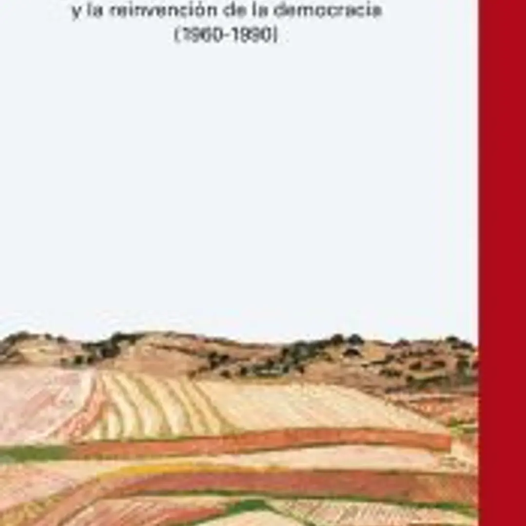 Espacios de libertad 1