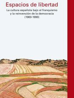 Espacios de libertad