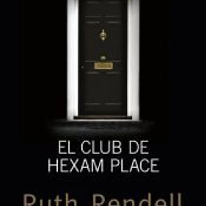 El Club de Hexam Place 1