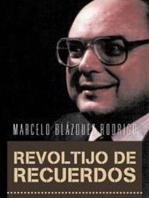 Revoltijo de Recuerdos