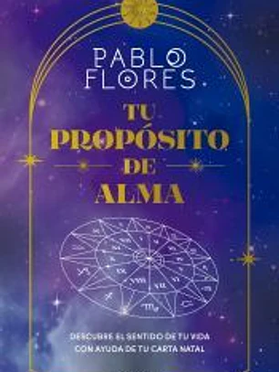 Tu propósito de alma