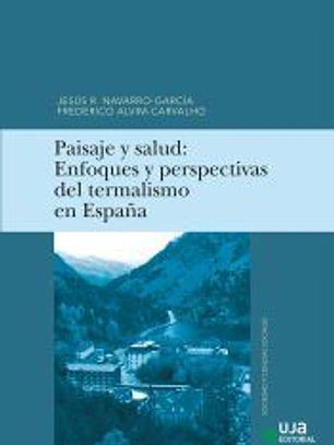 Paisaje y Salud
