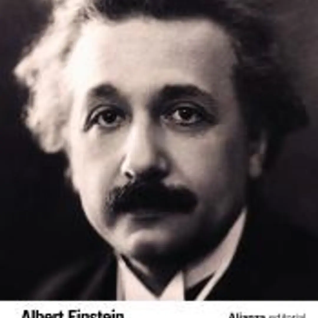 Notas autobiográficas 1