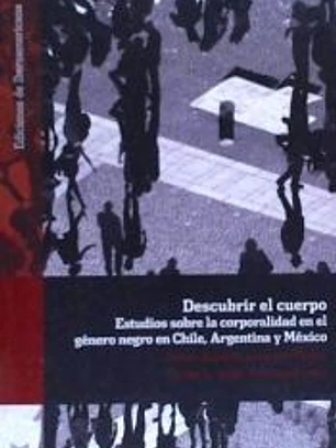 Descubrir el cuerpo