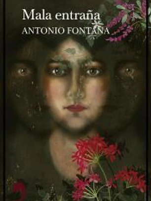 Mala entraña
