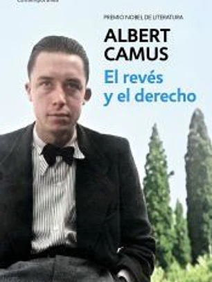 El revés y el derecho