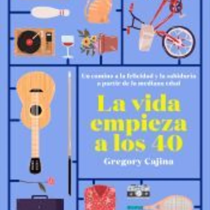 La vida empieza a los 40 1