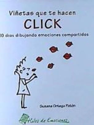 Viñetas que te hacen click