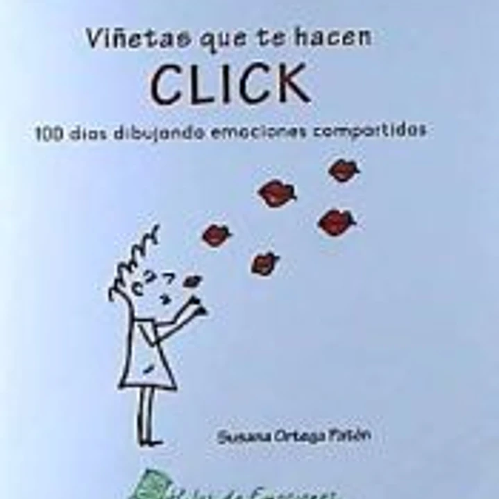 Viñetas que te hacen click 1