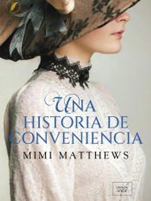 Una historia de conveniencia
