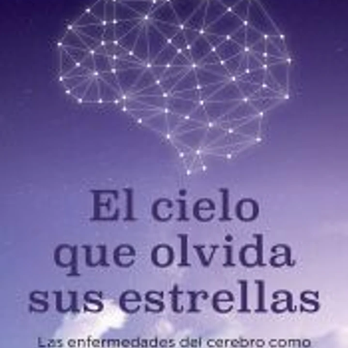 El cielo que olvida sus estrellas 1