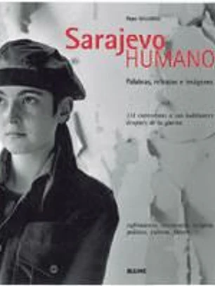 SARAJEVO HUMANO