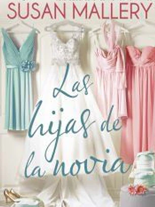 Las hijas de la novia