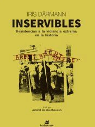 Inservibles