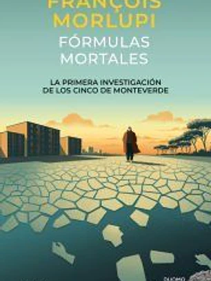 Fórmulas mortales