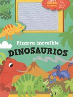 Dinosaurios