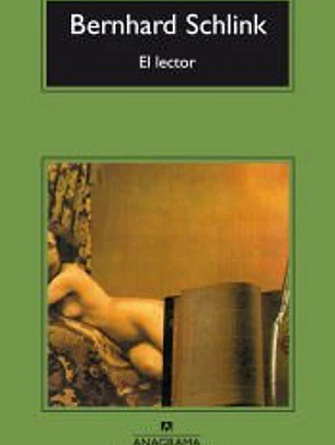 El lector
