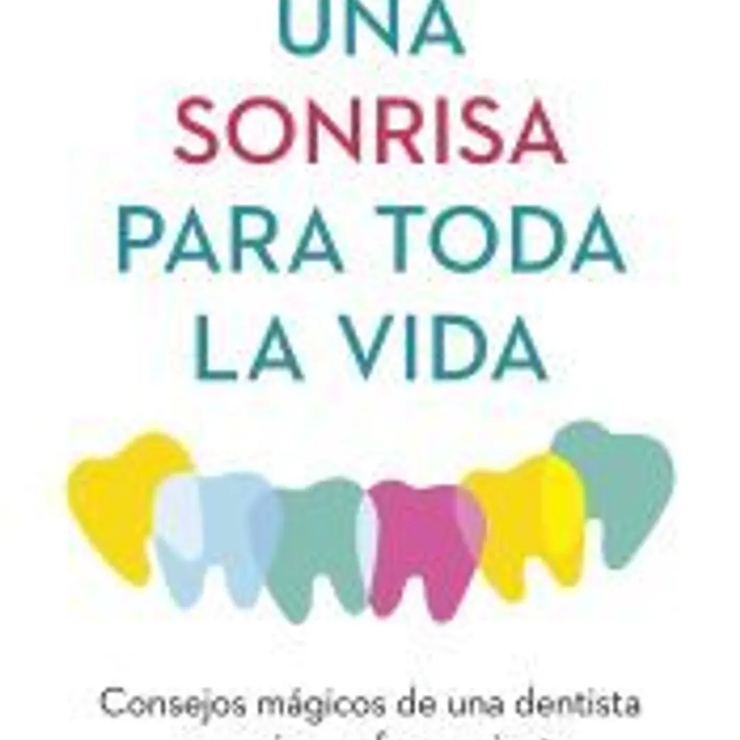 Una sonrisa para toda la vida 1