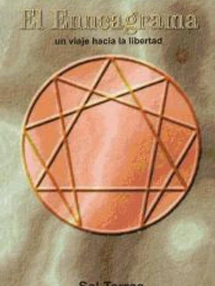 Enneagrama, El