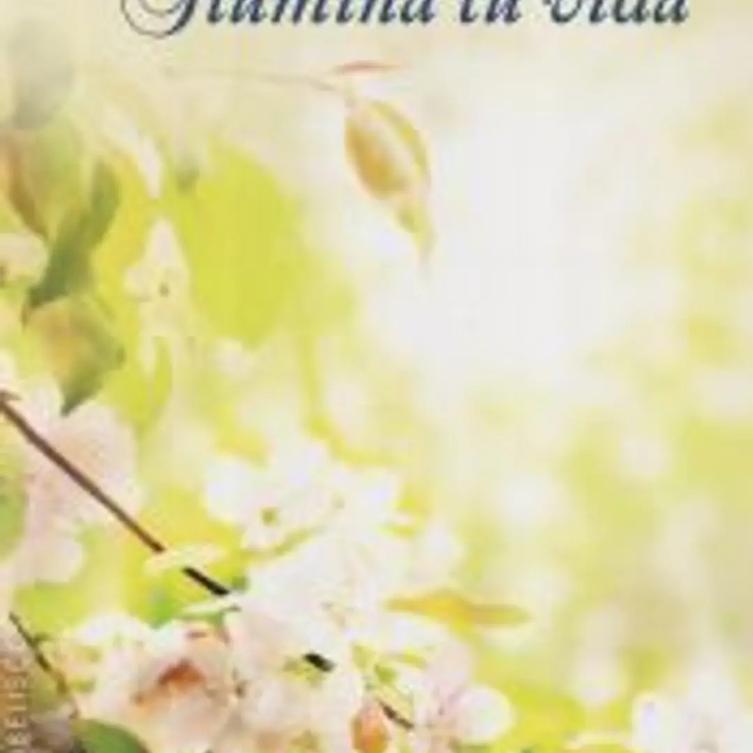 Ilumina tu vida 1